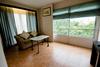 Hotel Royal View Resort (rang Nam)