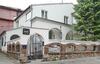 Garni Hotel Dum
