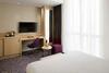 Hotel Radisson Blu Residence, Dhahran