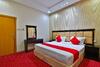 Aparthotel Oyo 158 Silent Room 1