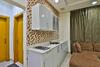 Aparthotel Oyo 158 Silent Room 1
