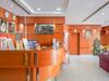 Aparthotel Oyo 158 Silent Room 1