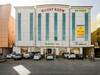 Aparthotel Oyo 158 Silent Room 1