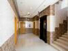 Aparthotel Oyo 158 Silent Room 1