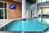 Bed & Breakfast Demeter Residences Suites
