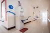 Bed & Breakfast Demeter Residences Suites