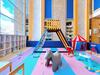 Bed & Breakfast Demeter Residences Suites