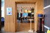 Bed & Breakfast Demeter Residences Suites