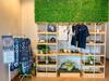 Bed & Breakfast Demeter Residences Suites