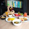 Bed & Breakfast Demeter Residences Suites
