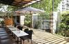 Bed & Breakfast Demeter Residences Suites