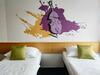 Hotel Ibis Styles Maribor