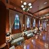 Evergreen Laurel Hotel Sathorn Bangkok