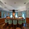 Evergreen Laurel Hotel Sathorn Bangkok