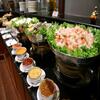 Evergreen Laurel Hotel Sathorn Bangkok