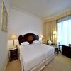 Evergreen Laurel Hotel Sathorn Bangkok