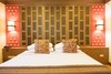 Hotel Golden House