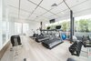 Hotel At Mind Executive Suites