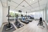 Hotel At Mind Executive Suites