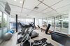 Hotel At Mind Executive Suites