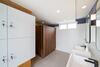 Hotel At Mind Executive Suites