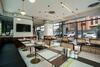 Hotel At Mind Executive Suites