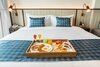 Hotel At Mind Executive Suites