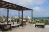 Xell Suites Playa Del Carmen
