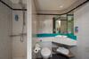 Hotel Holiday Inn Express Dartford Bridge