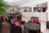 Hotel Holiday Inn Express Dartford Bridge