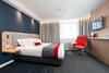 Hotel Express By Holiday Inn Greenwich