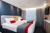 Hotel Express By Holiday Inn Greenwich