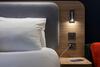 Hotel Express By Holiday Inn Greenwich