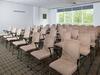 Hotel Express By Holiday Inn Greenwich