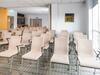 Hotel Express By Holiday Inn Greenwich