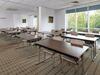 Hotel Express By Holiday Inn Greenwich