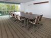Hotel Express By Holiday Inn Greenwich