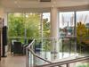 Hotel Express By Holiday Inn Greenwich