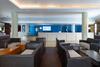 Hotel Express By Holiday Inn Greenwich