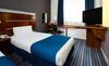Hotel Holiday Inn Express Wimbledon South