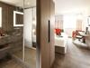 Hotel Novotel London City South