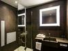 Hotel Novotel London City South