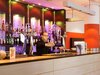 Hotel Novotel London City South