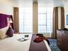 Hotel Mercure London Bridge