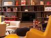 Hotel Mercure London Bridge