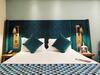 Hotel Mercure London Bridge