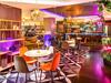 Hotel Mercure London Bridge