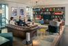 Hotel Mercure London Bridge