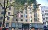 Hotel Mercure London Bridge
