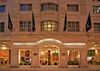 Hotel Middle Eight